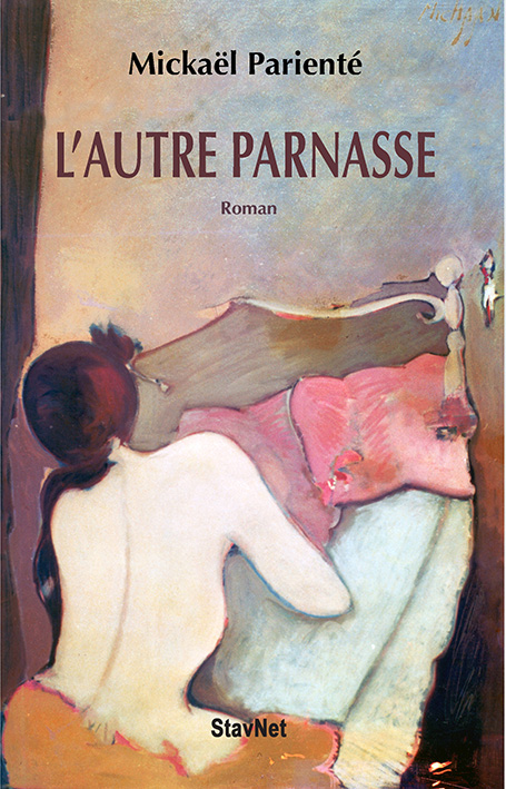 L’Autre parnasse