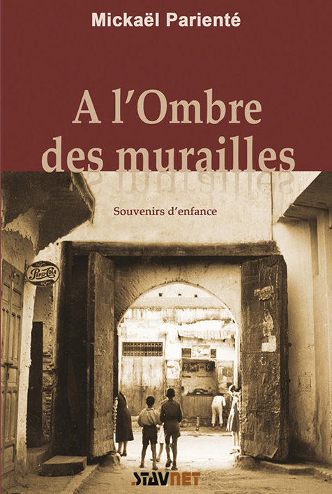 A l’ombre des murailles